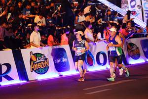 BIB: 
                            <button type="button" onclick="openModal(24233092)" class="btn btn-primary btn-sm float-right btn-popup" data-toggle="modal" data-target=".modal-high-quality">
                        <i class="fas fa-shopping-cart"></i> Add to Cart
                    </button>
                                            <button type="button" onclick="isThisMe(24233092, true)" class="btn btn-success btn-sm float-right btn-popup btn-isme hidden" data-toggle="tooltip" data-placement="bottom" title="นี่คือรูปของคุณใช่ไหม คลิกที่นี่เพื่อเอาเข้าอัลบั้ม">
                        <i class="fas fa-plus"></i> Add to album
                    </button>
                    <button type="button" onclick="isThisMe(24233092, false)" class="btn btn-warning btn-sm float-right btn-popup btn-isnotme hidden">
                        <i class="fas fa-ban"></i> Remove from album
                    </button>